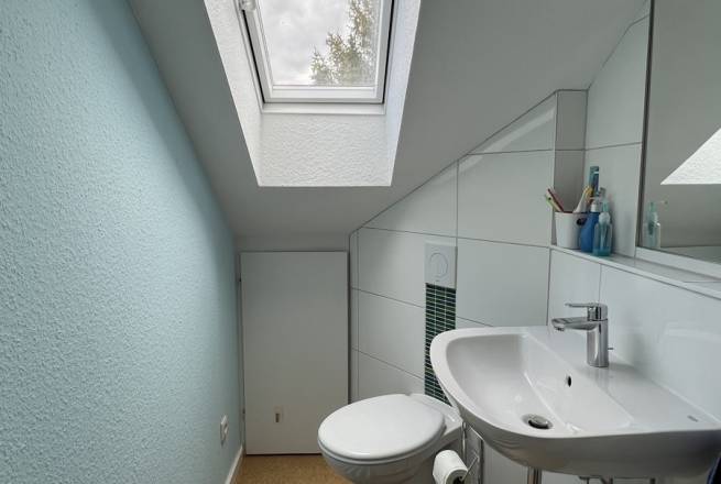 WC Studio
