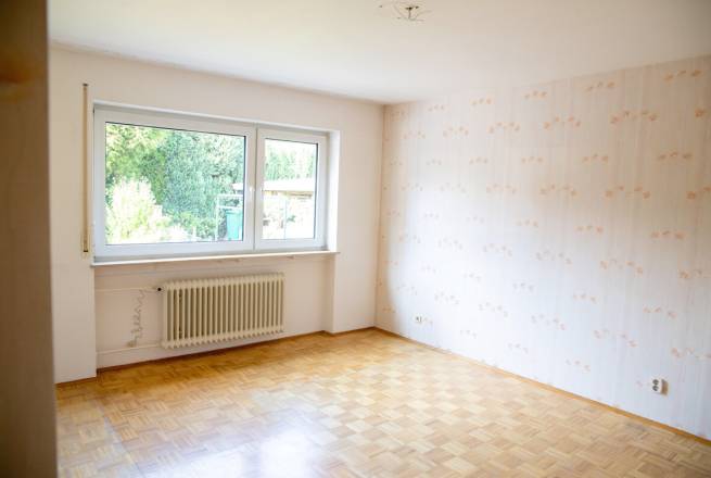 Zimmer EG