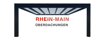 Rhein-Main Überdachungen